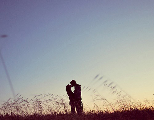 ���˹�����ף���Z��ȫ �����ڳ���ĺĺ