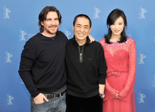 ��ʮ���O�����ְ��H��һ �������ے���ͣ