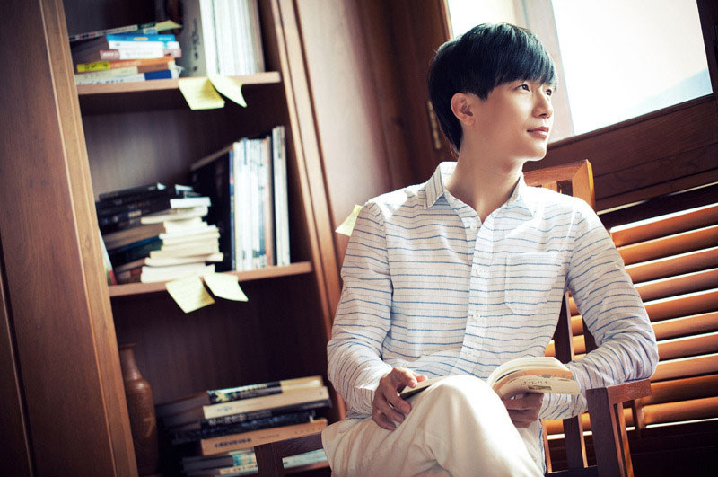 ꐳ���չ������������