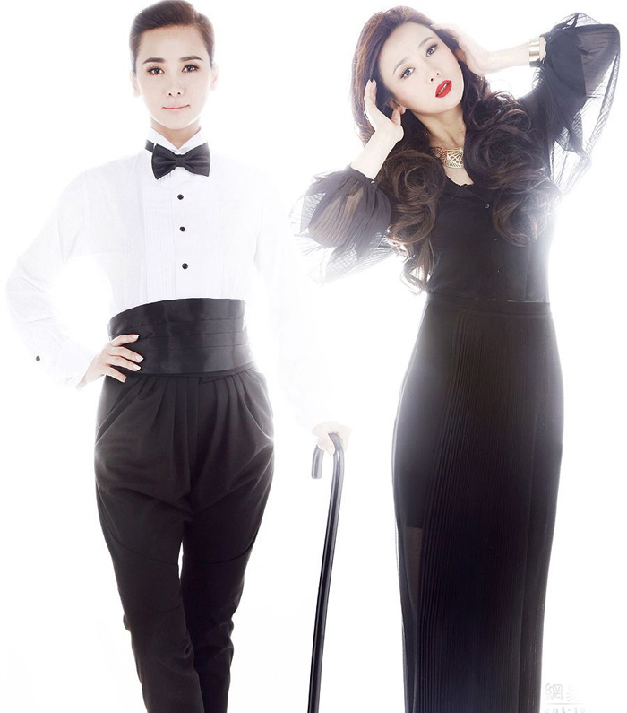 �̺����˹���Ƭ ������ʿ���R����