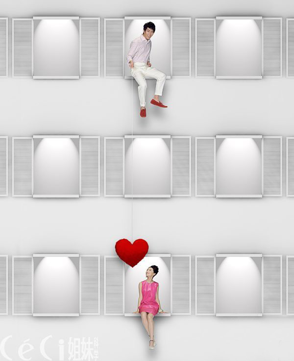 �ܶ���]����˹��r�д�Ƭ ���[�������������ߡ�