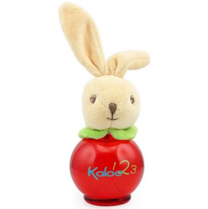 ���^�ɐ�ζ���� 8����Ҋ�ː���ϵ��ˮ