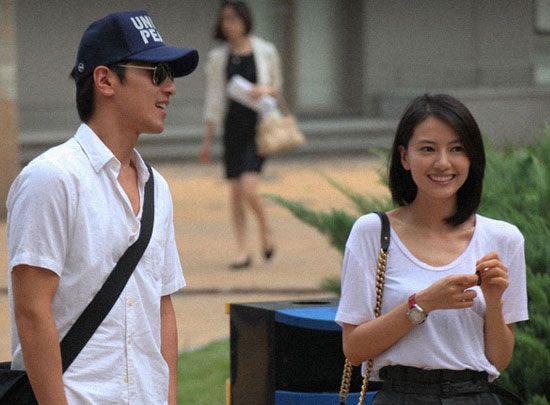 �w��͢�߈A�A���˹�����������������