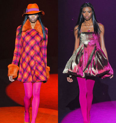 ����ʮ���O��Խ���~�s ���ݐ����z�����ɾ�