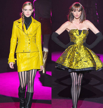 ����ʮ���O��Խ���~�s ���ݐ����z�����ɾ�