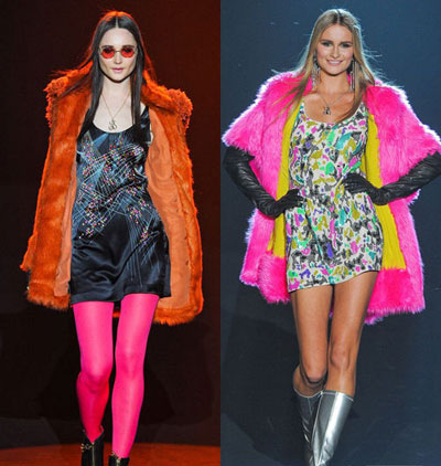 ����ʮ���O��Խ���~�s ���ݐ����z�����ɾ�