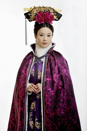 �vʷ�ϵİ˸��x���j(lu��)�_��