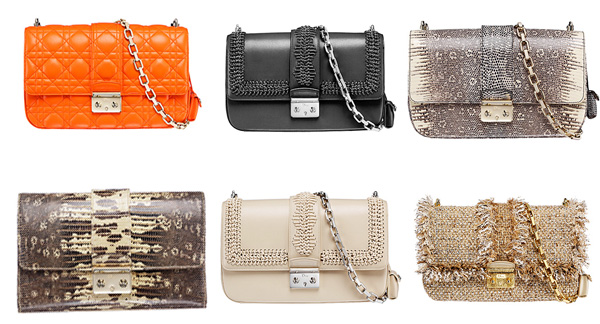 ���ر��룡Dior 2012�����¿�