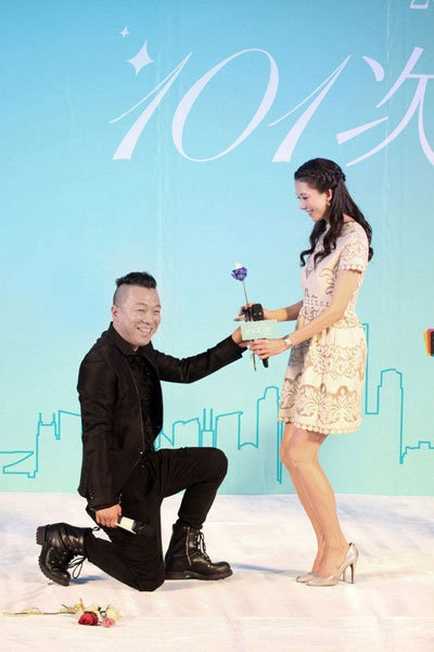 ��־�����S�����˹�(ji��)��� �ߝ�Ц�{�����˿�Ȣ����