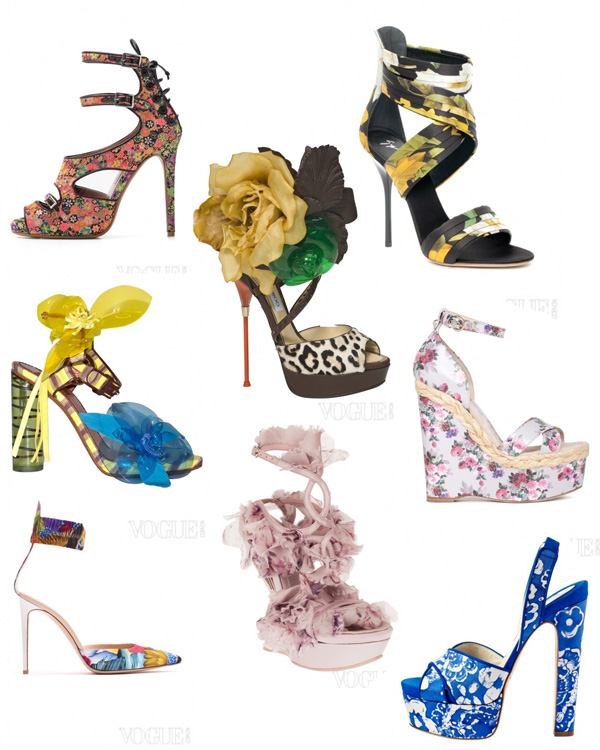 ������������Ь���p ����˕r�`��