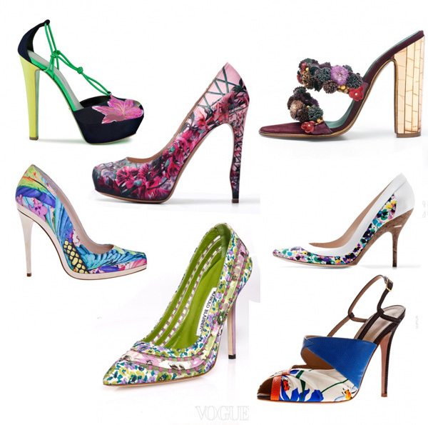 ������������Ь���p ����˕r�`��