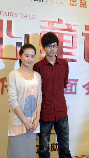 ������ͯԒ���M܊���ڙn ��ԊԊ�ܽ^����ܑ١�