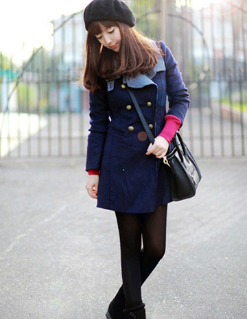 �紺��Ů�b ��Ҫ�L����Ҫ�ض�