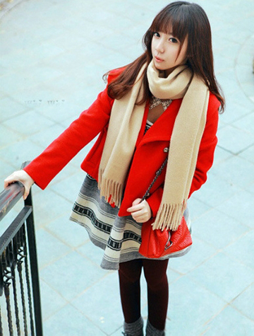 �紺��Ů�b ��Ҫ�L����Ҫ�ض�