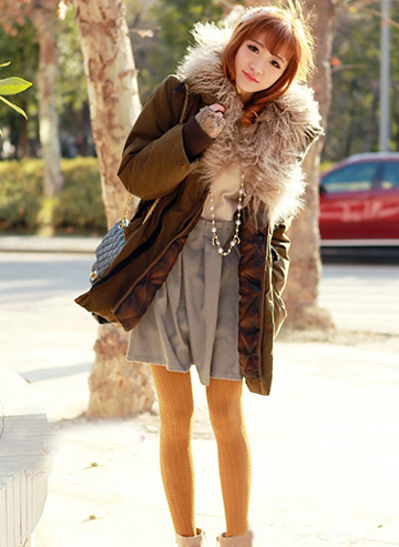 �紺��Ů�b ��Ҫ�L����Ҫ�ض�