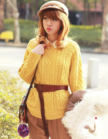 �紺��Ů�b ��Ҫ�L����Ҫ�ض�