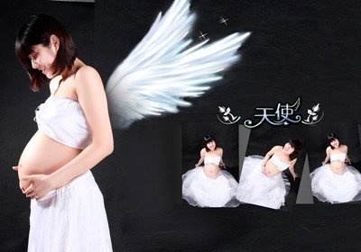 �뮔�������ċ��䂃ע�������������y����