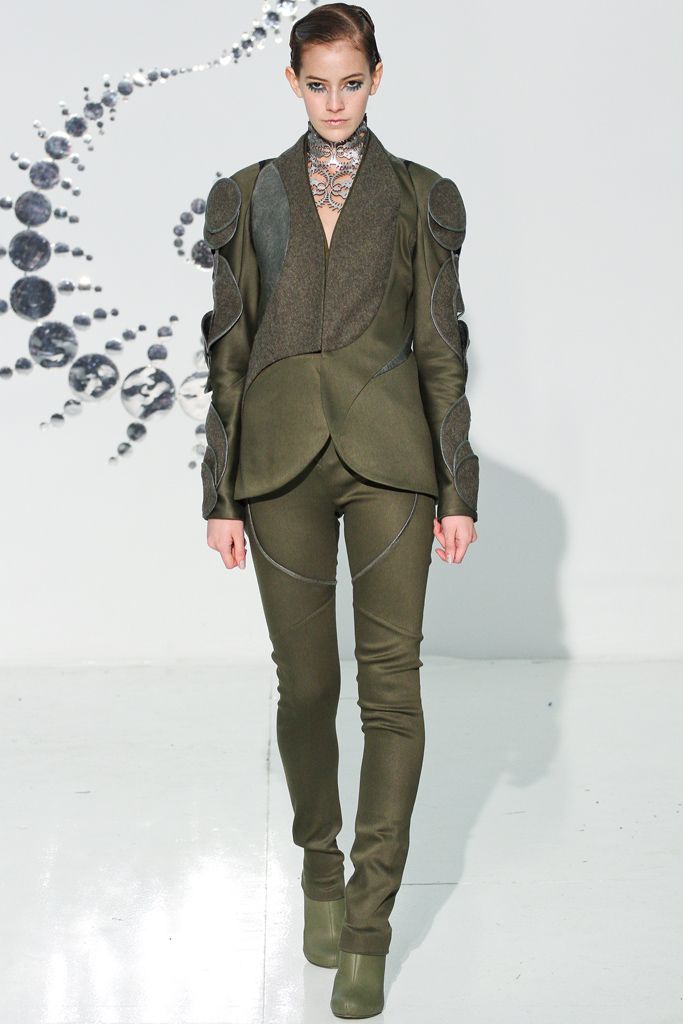 Threeasfour 2012�ﶬ�~�s�r�b�� �Ї������L����M��