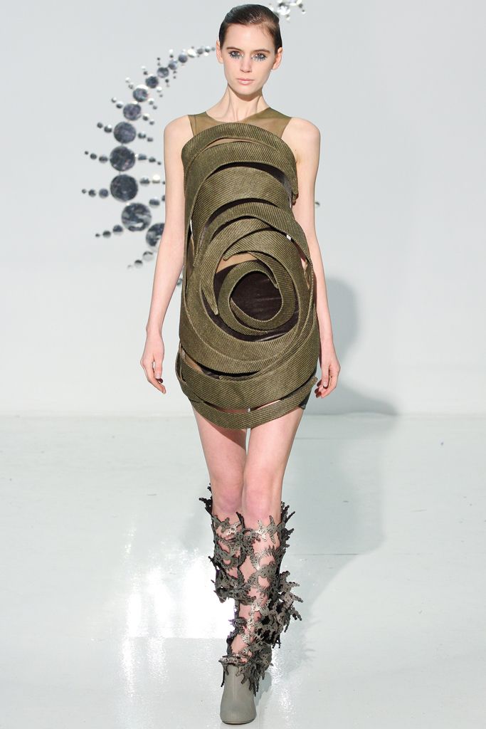 Threeasfour 2012�ﶬ�~�s�r�b�� �Ї������L����M��