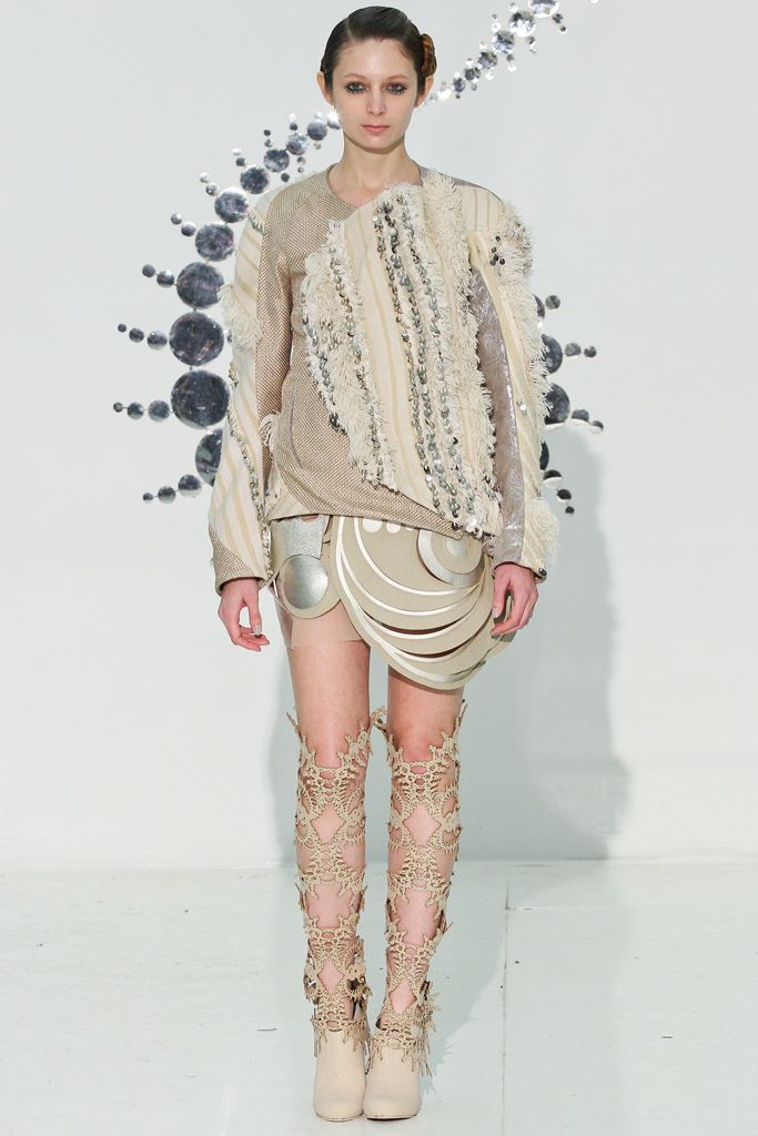 Threeasfour 2012�ﶬ�~�s�r�b�� �Ї������L����M��