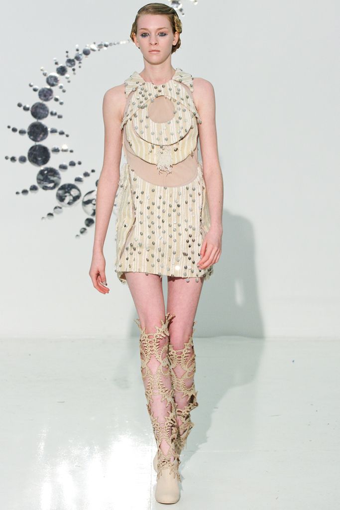 Threeasfour 2012�ﶬ�~�s�r�b�� �Ї������L����M��