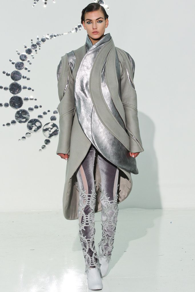 Threeasfour 2012�ﶬ�~�s�r�b�� �Ї������L����M��