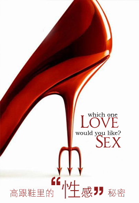 �߸�Ь��ġ��ԡ�������