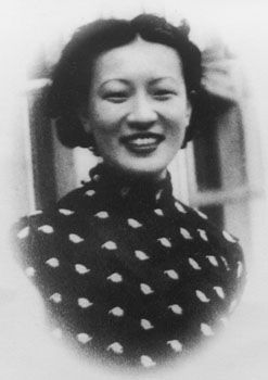 �ĸ�񵽏N����u���Ӱ��õĿ�������