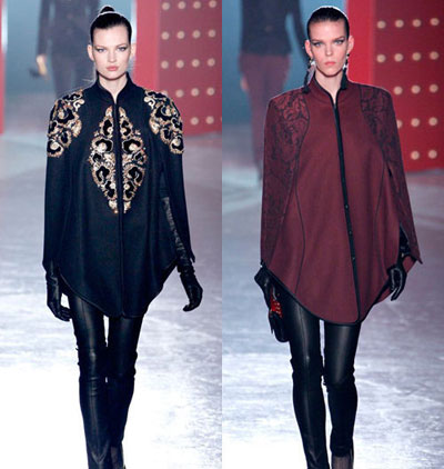 Jason Wu �峯�m͢�b���ݴ�Խӛ