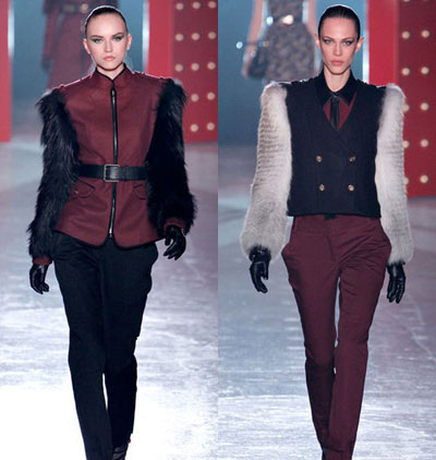 Jason Wu �峯�m͢�b���ݴ�Խӛ