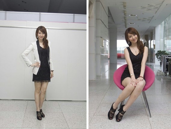 ����У��Ԭ�������ӡ��ǳ��˵á��W�j�߼t