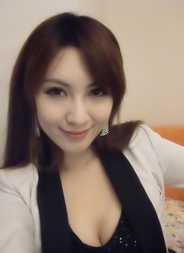 ����У��Ԭ�������ӡ��ǳ��˵á��W�j�߼t