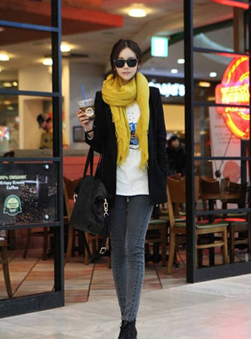 �紺OL�����@��С���b��׃����