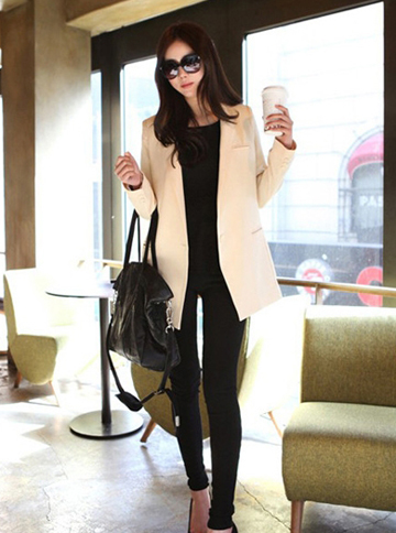 �紺OL�����@��С���b��׃����