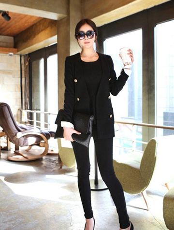 �紺OL�����@��С���b��׃����