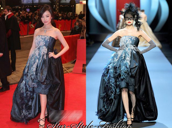 �۴��ƣ��wޱ��־������angelababy�b��׃��Ů