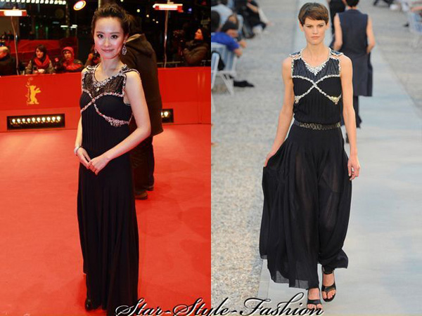 �۴��ƣ��wޱ��־������angelababy�b��׃��Ů