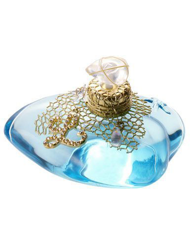 7�Ψ��ƿ�b��ˮ ׌���b�����T����