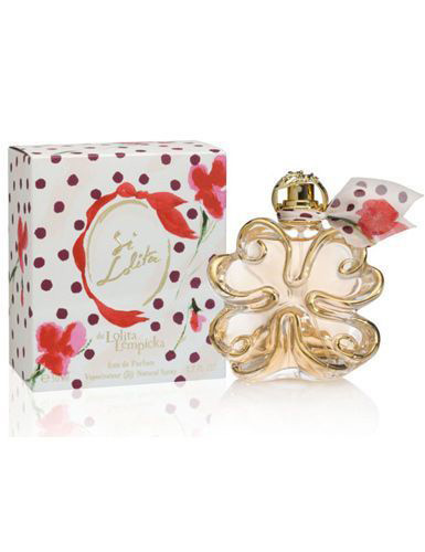 7�Ψ��ƿ�b��ˮ ׌���b�����T����