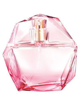 7�Ψ��ƿ�b��ˮ ׌���b�����T����