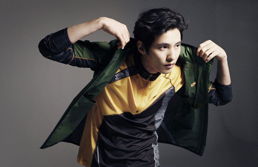 Ԫ���đ�������� ���Ў����������