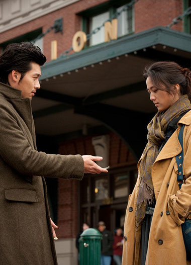 ������l(f��)�º���(b��o) ��Ψ�������[���ː������ڴ�