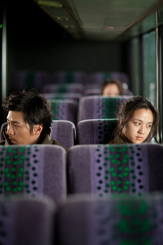 ��Ψ���Ӱ��������庣��(b��o)�����p