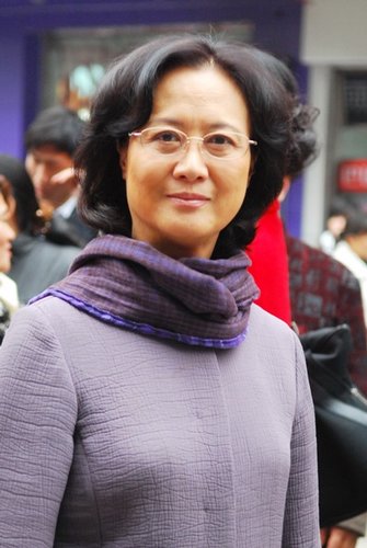 �غ����� �����š���������56�q