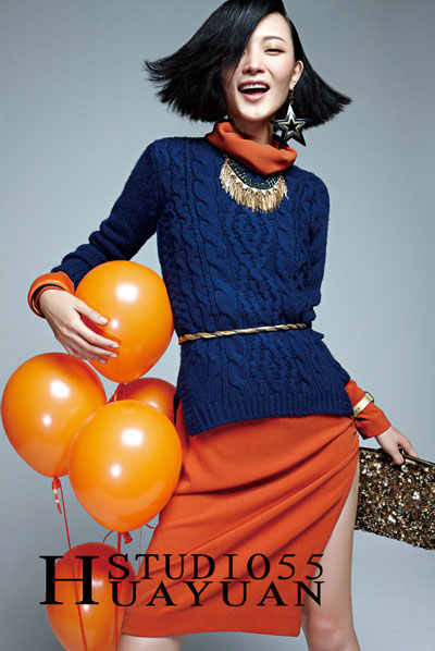 �紺ɫ��ϵ���� �n���֕r(sh��)��