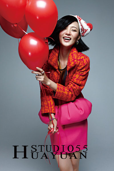 �紺ɫ��ϵ���� �n���֕r(sh��)��