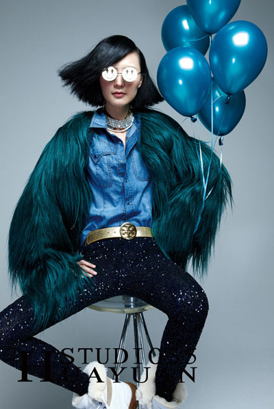 �紺ɫ��ϵ���� �n���֕r(sh��)��