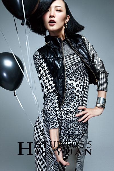 �紺ɫ��ϵ���� �n���֕r(sh��)��