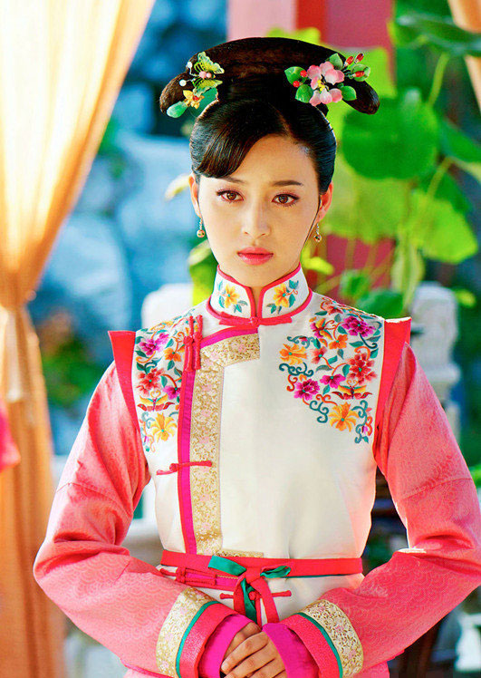 �����á���mՙӰ��׃����m�����b�OӋ����