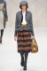 Burberry Prorsum 2012�ﶬ���ؕr�b�� ���������������